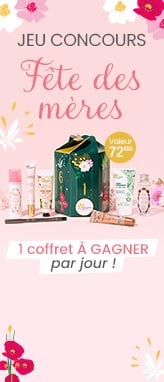 Jeu concours